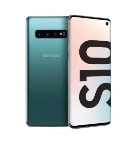 Смартфон Samsung