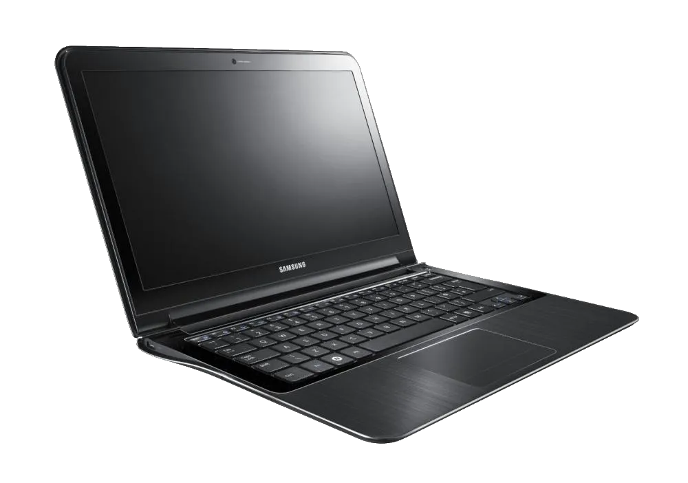 900X3A-B04