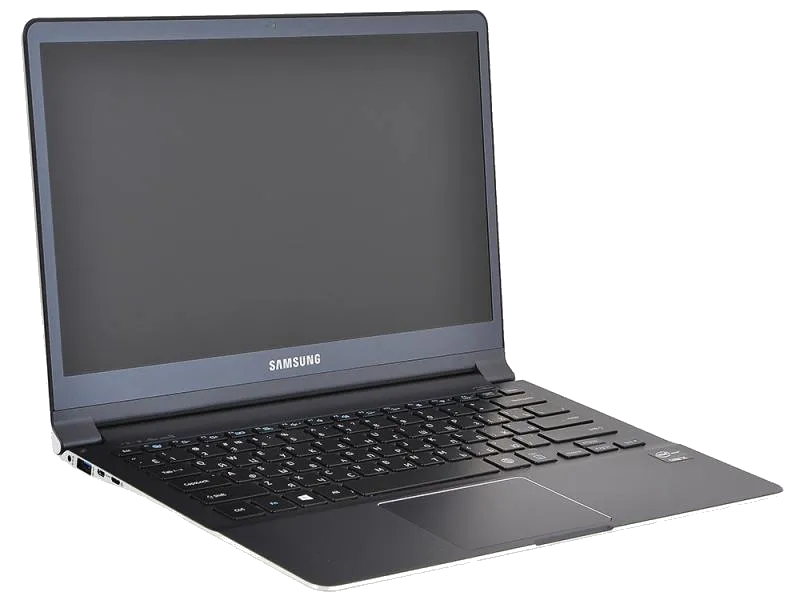 900X3C-A04