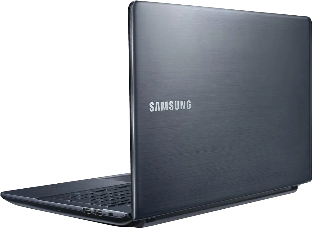 ATIV Book 2 270E5E-K06