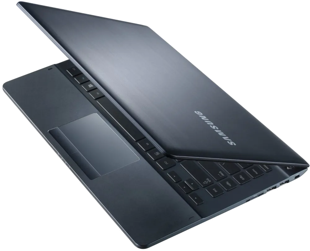 ATIV Book 4 450R4E-X01