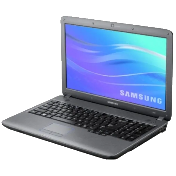 R528-DS04