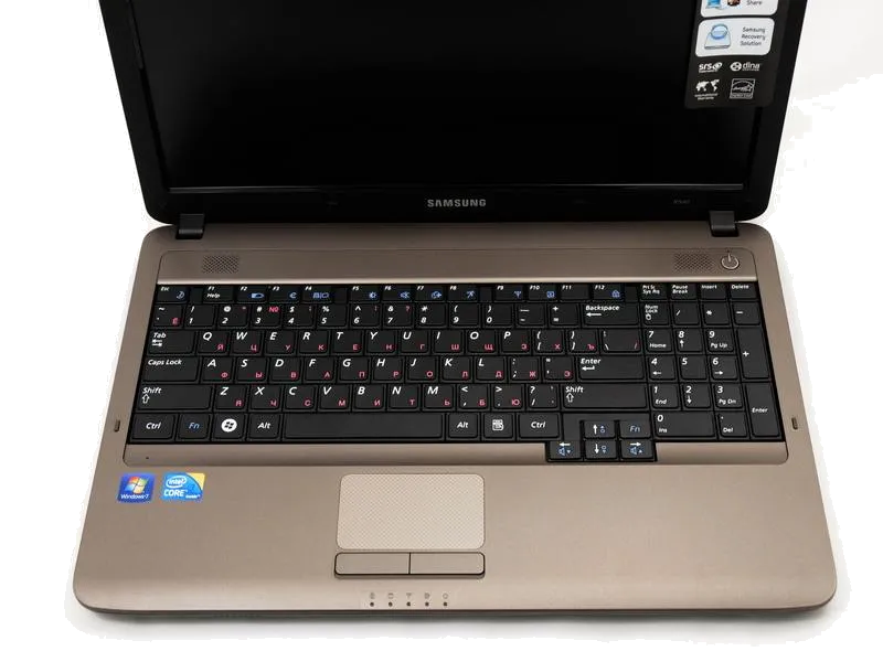 R540-JA09