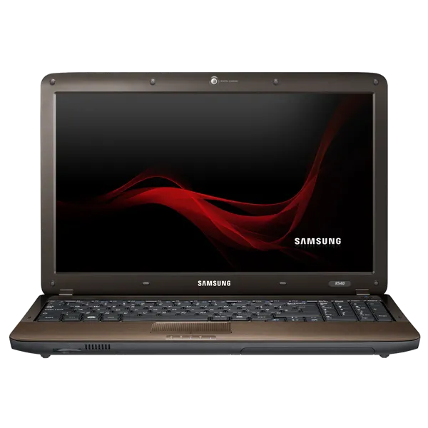 R540-JS0B