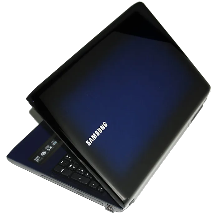 R590-JS02
