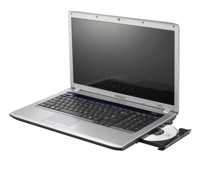 R728E