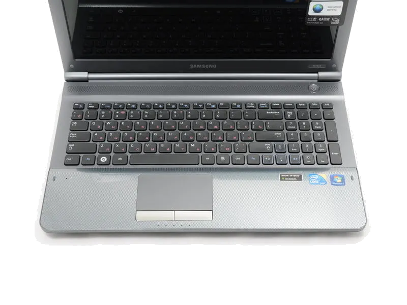 RC510-S01
