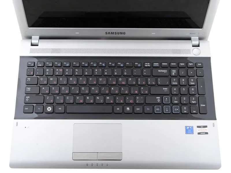 RV513-S02