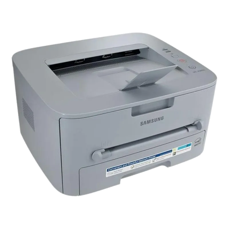 ML-2580N