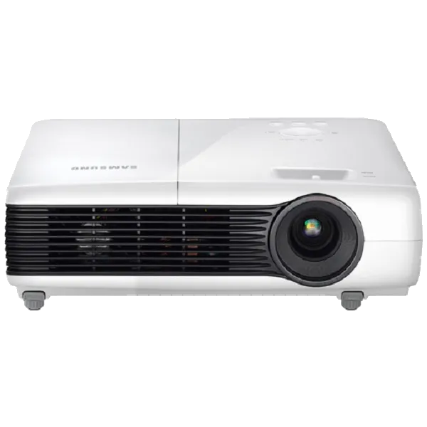 SP-M220S