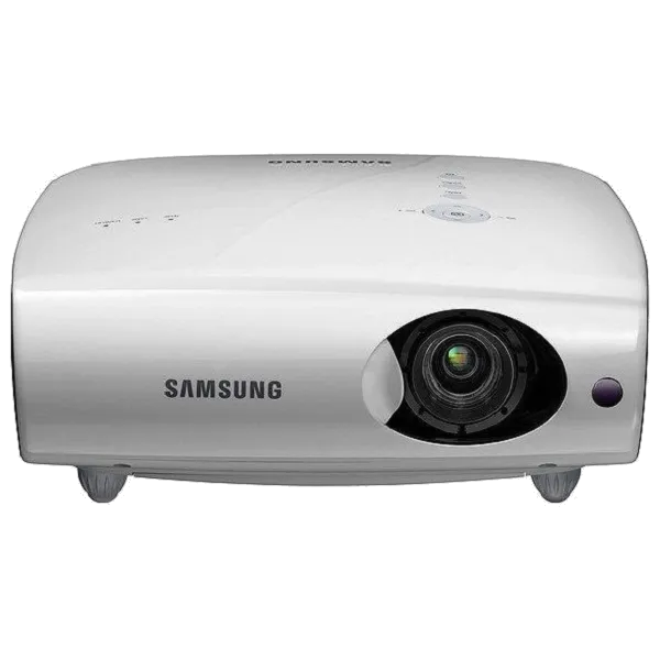 SP-L335W