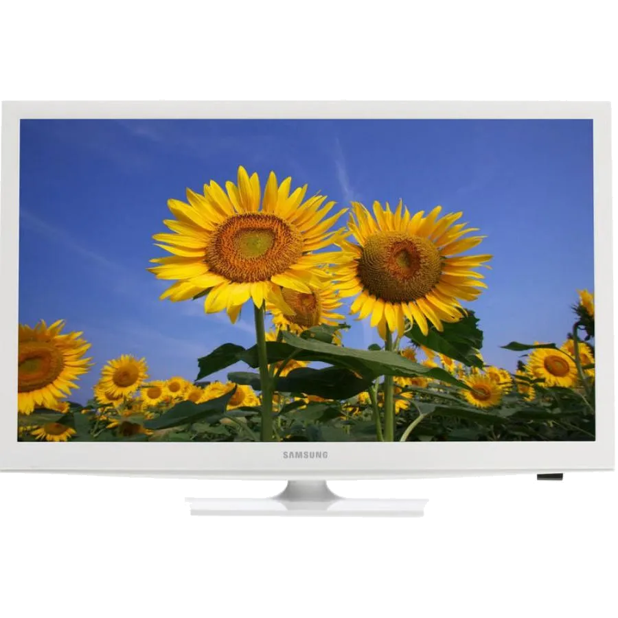 Ремонт телевизора Samsung UE24H4080