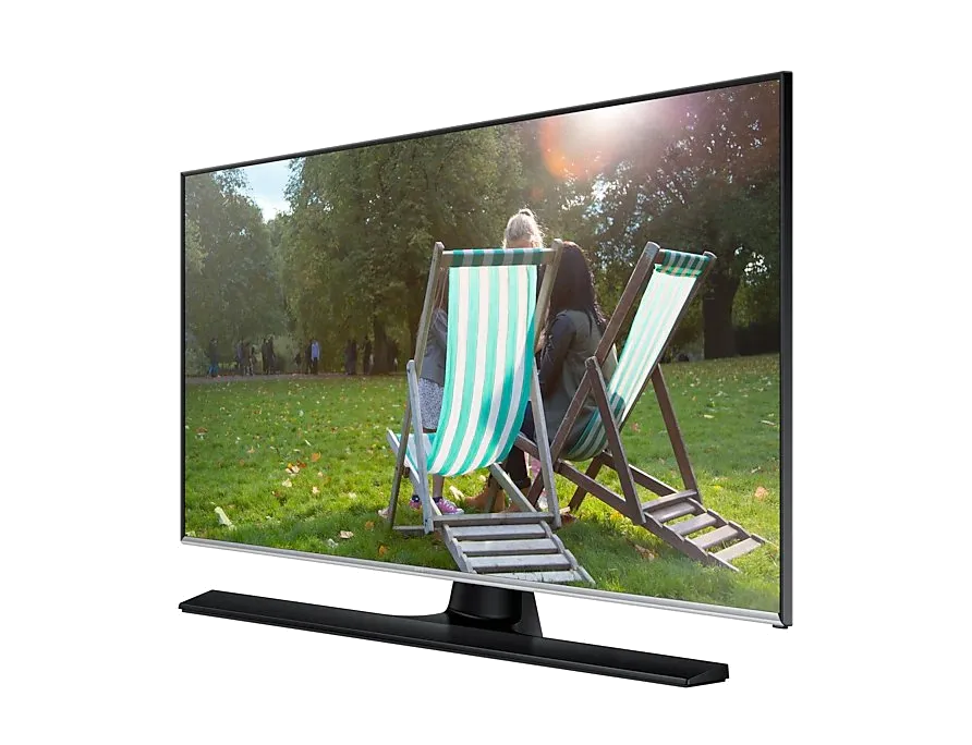 Ремонт телевизора Samsung LT32E310EX