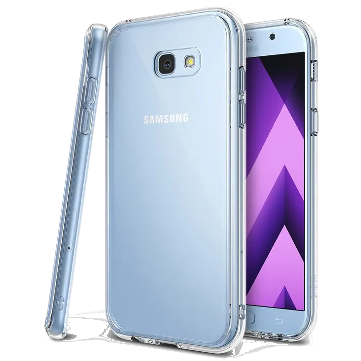 Galaxy A5