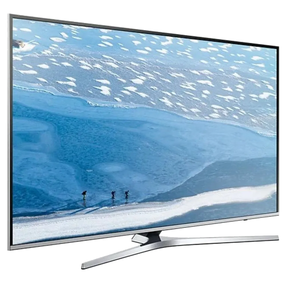 UE40KU6450S