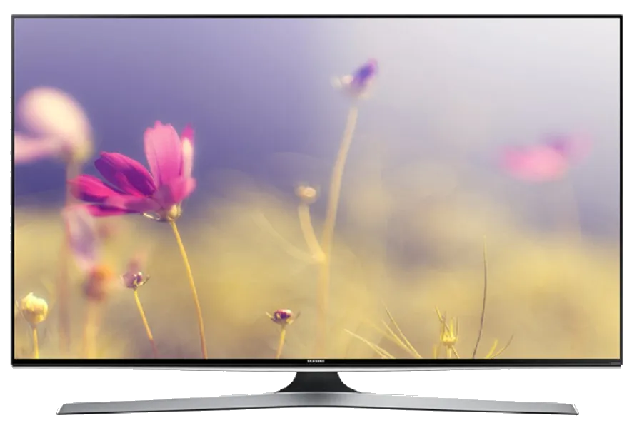 UE32J6300AU