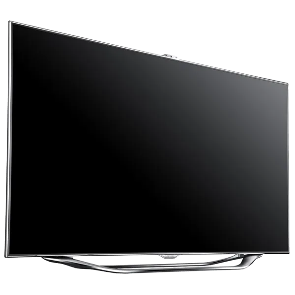 UE55JS8000R