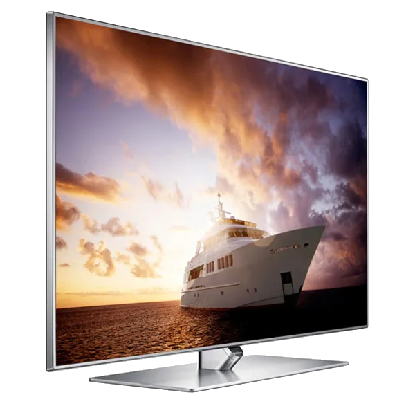 UE46F7000