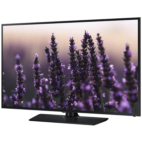 UE48H5500