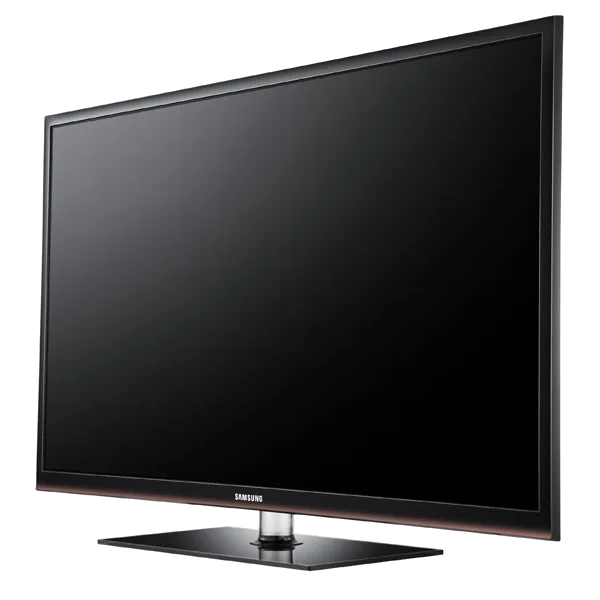 PS43E490