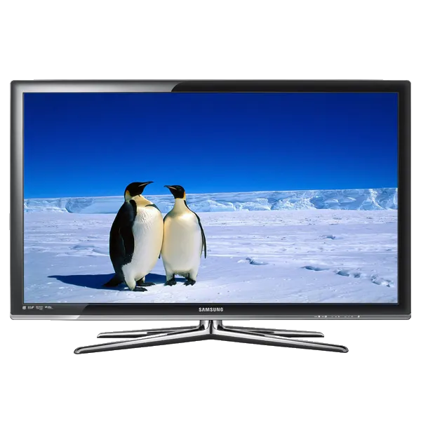 UE46C7000