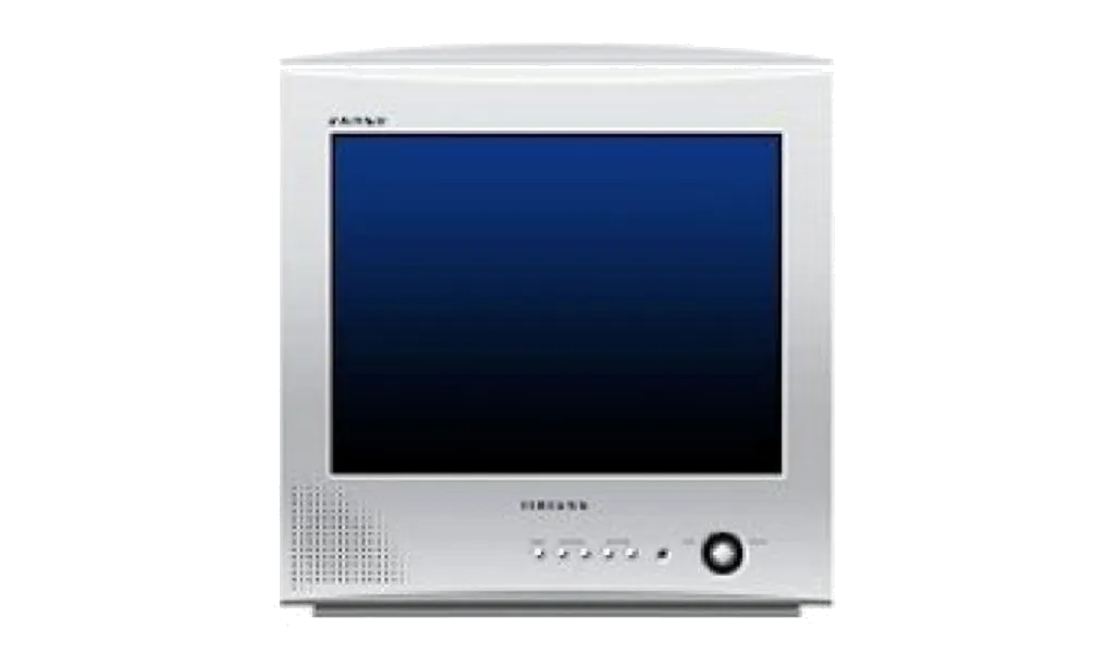 CS-15K2MJQ