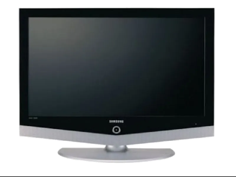 LE-23R51B