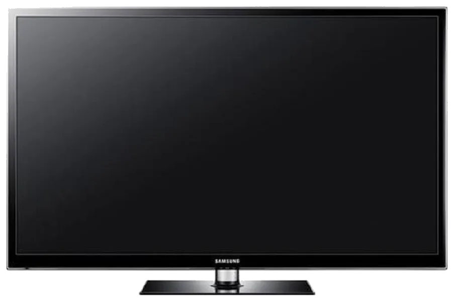 PS60E550