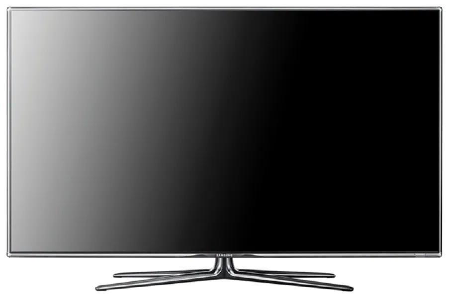 UE46D8000