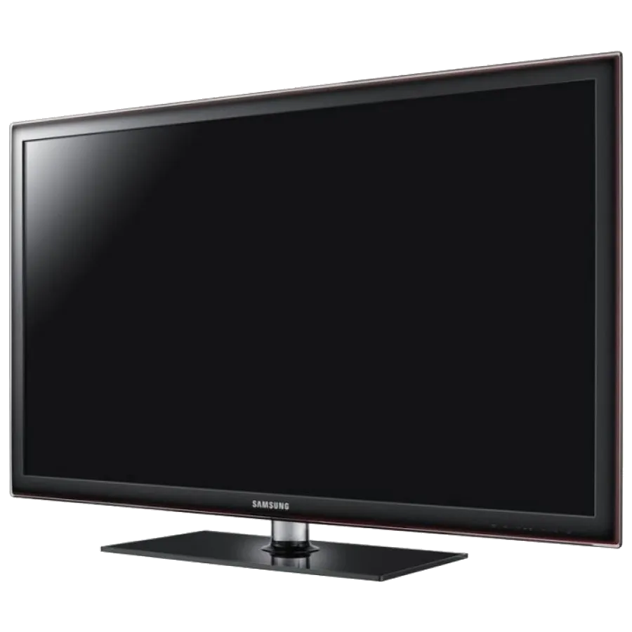 UE32D5500