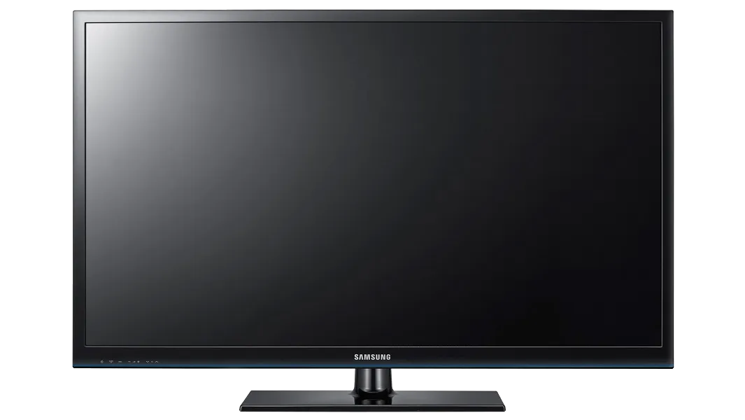 PS43D451