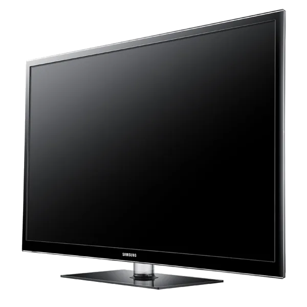 PS43E497