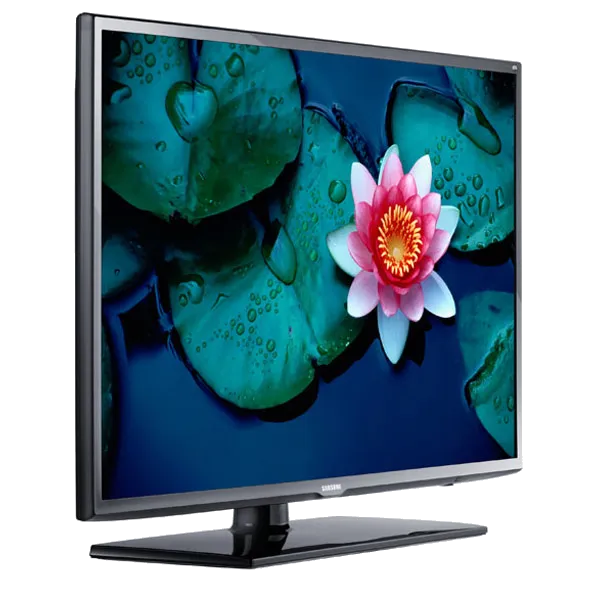 UE40EH6037