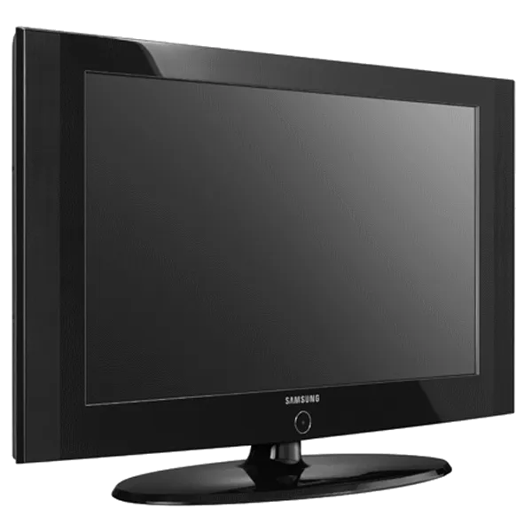 LE-32A336J1