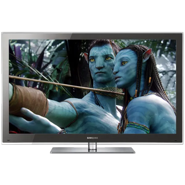 PS58C7000