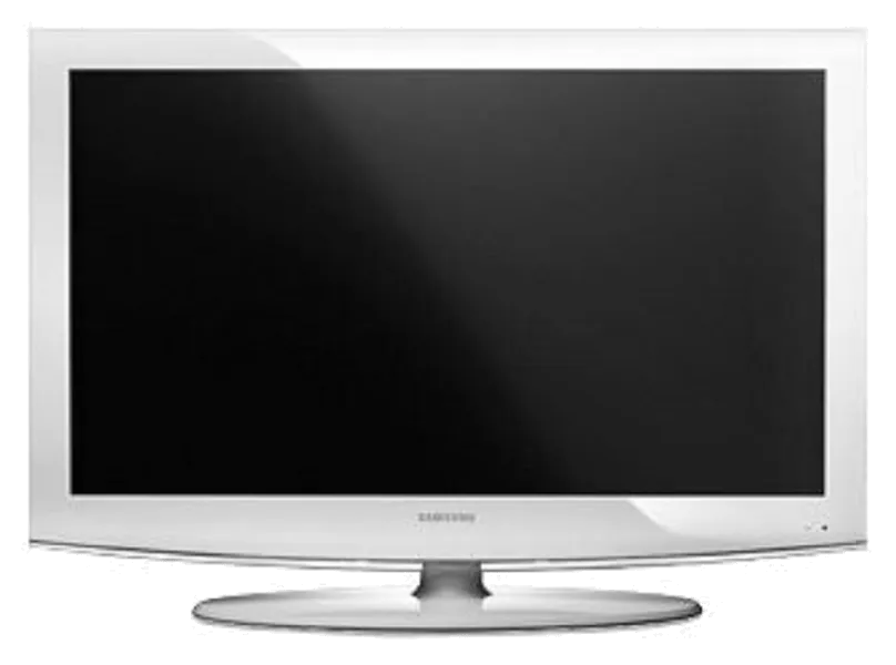 LE-37A454C1