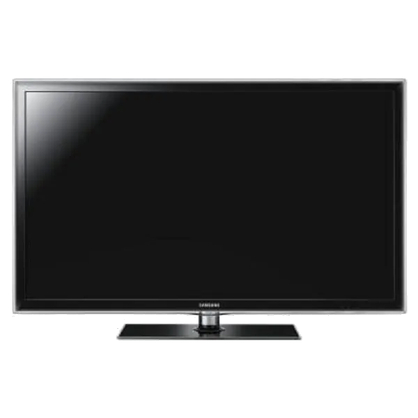 UE-32D6320