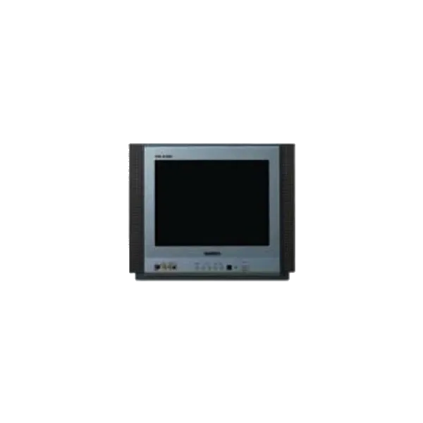 CS-15A8 WR