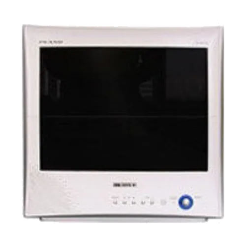 CS-21K2Q