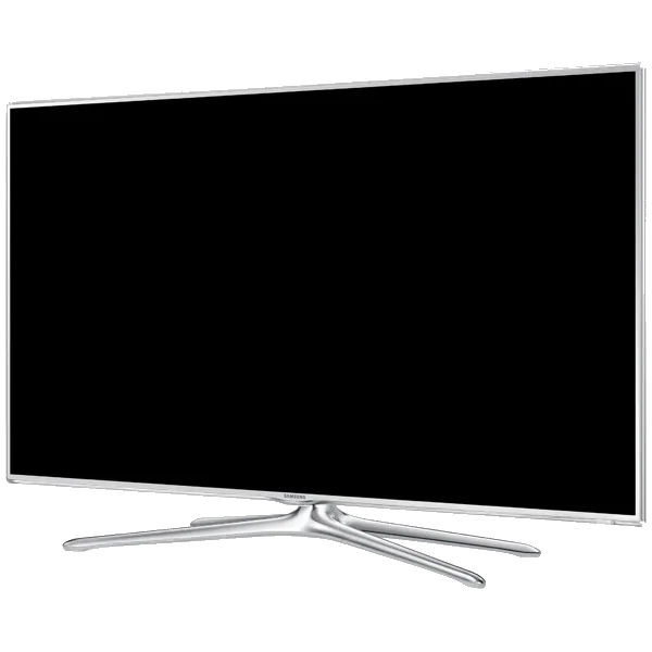UE-32D6540