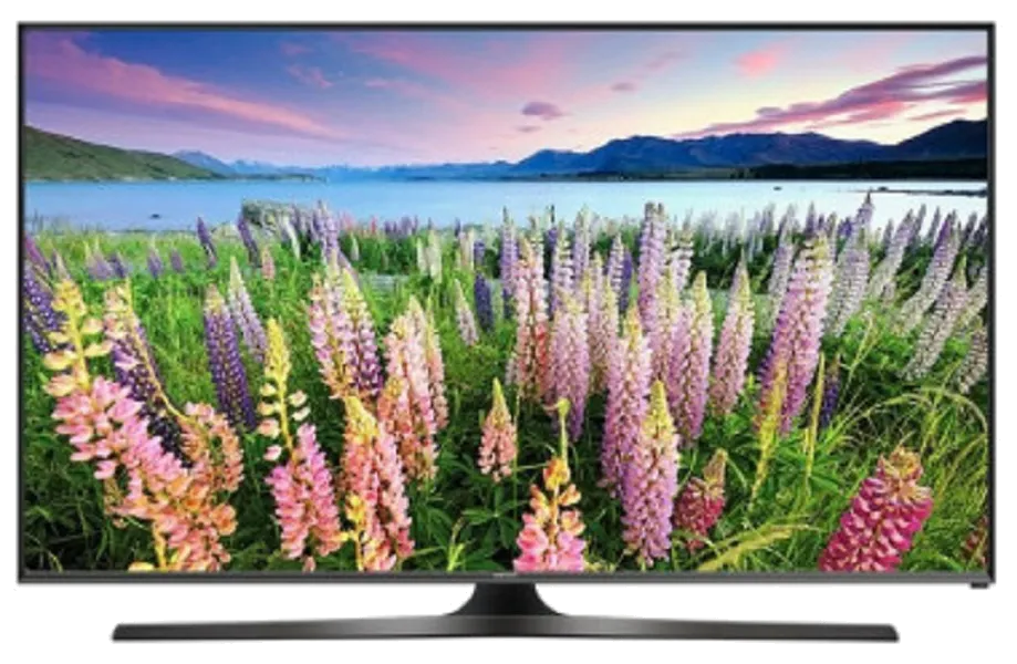 UE48J5590AU