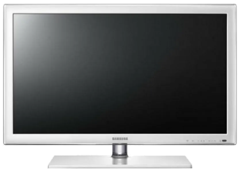 UE22D4010