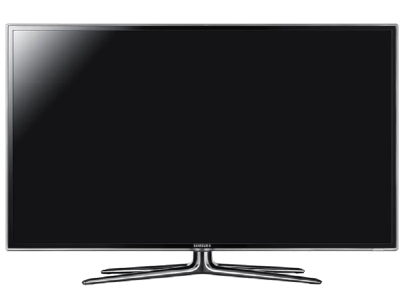 UE-55D6750