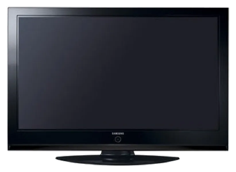 PS-42P7HR