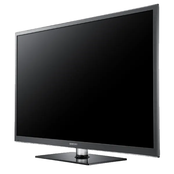 PS51E6500