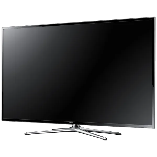 UE40F6400