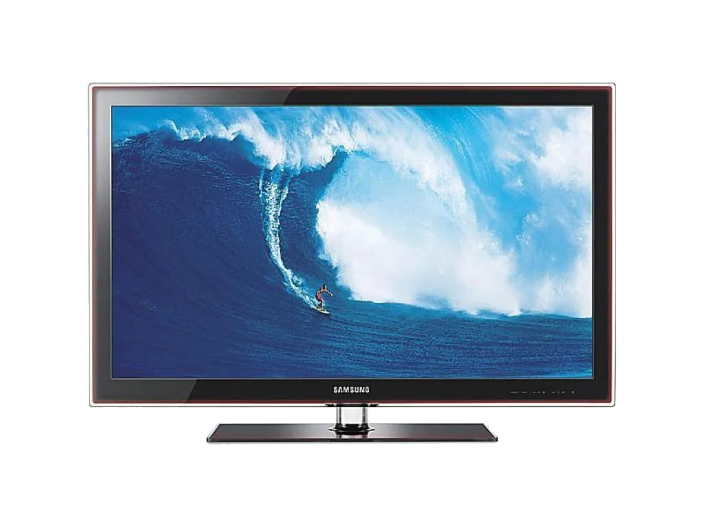 UE-46C5000