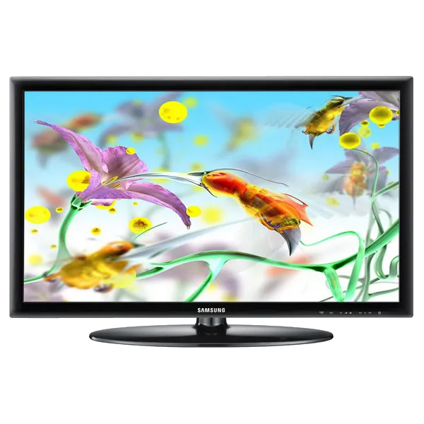 UE-26D4003