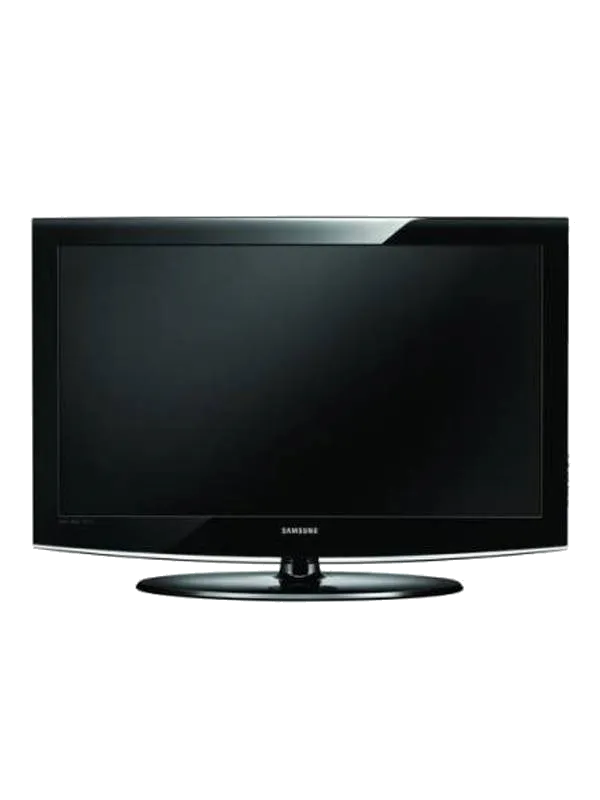 LE-40A450C2