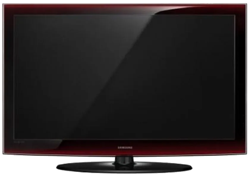 LE-22A656A1D